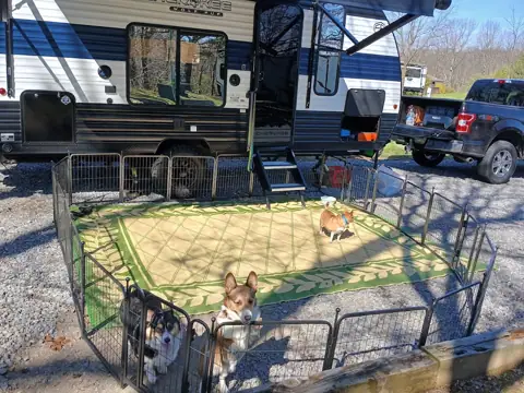Ansley RV photo 2