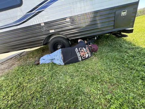 Guardian RV Mobile Service photo 3
