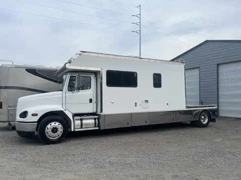 RV Service & Repair photo 2