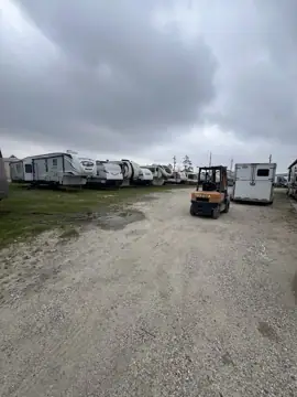 Gulfgate RV in Sulphur, LA
