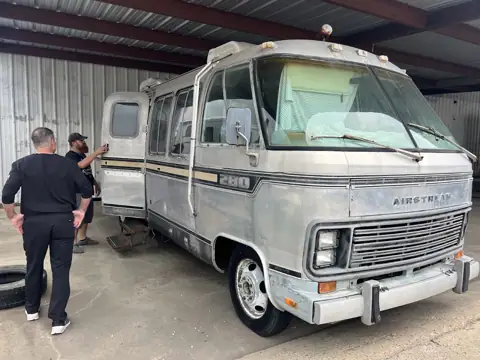 Gulfgate RV photo 2