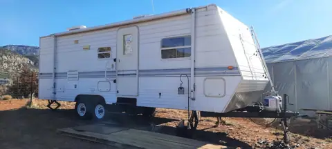 Dispatch RV Mobile Repair photo 3