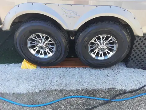 Delicate RV Repair photo 2