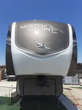 Delicate RV Repair photo 3