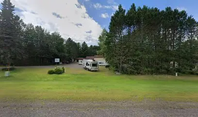 Highway 33 RV in Cloquet, MN