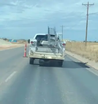 Mustangman Rv mobile repair photo 2
