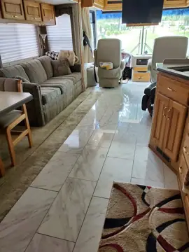 RV COLLISION OF FLORIDA photo 3