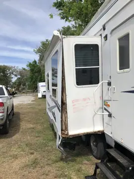 Paden’s Mobile RV Service photo 2