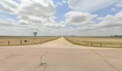 Detour Rv in Peyton, CO