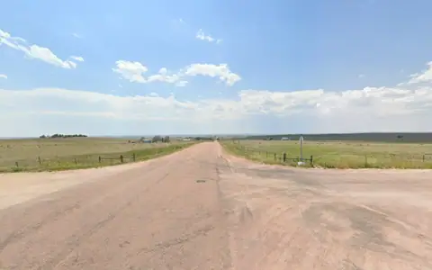Detour Rv photo 2