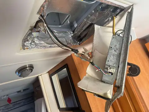 A1 RV Repair photo 3