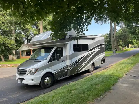 American Dream RV Service & Inspections photo 2