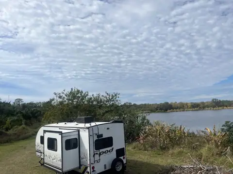 American Dream RV Service & Inspections photo 3