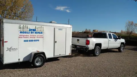 2U Mobile RV Repair LLC photo 3