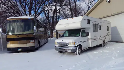 B&D RV/Truck Service and Repair photo 3