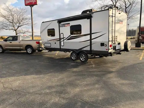Deitz Rv Services LLC photo 2