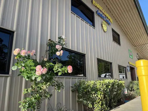 Happy Camper Services CTR Llc photo 3