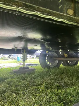 Totally Hitched RV Repair LLC photo 2