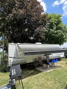 Totally Hitched RV Repair LLC photo 3