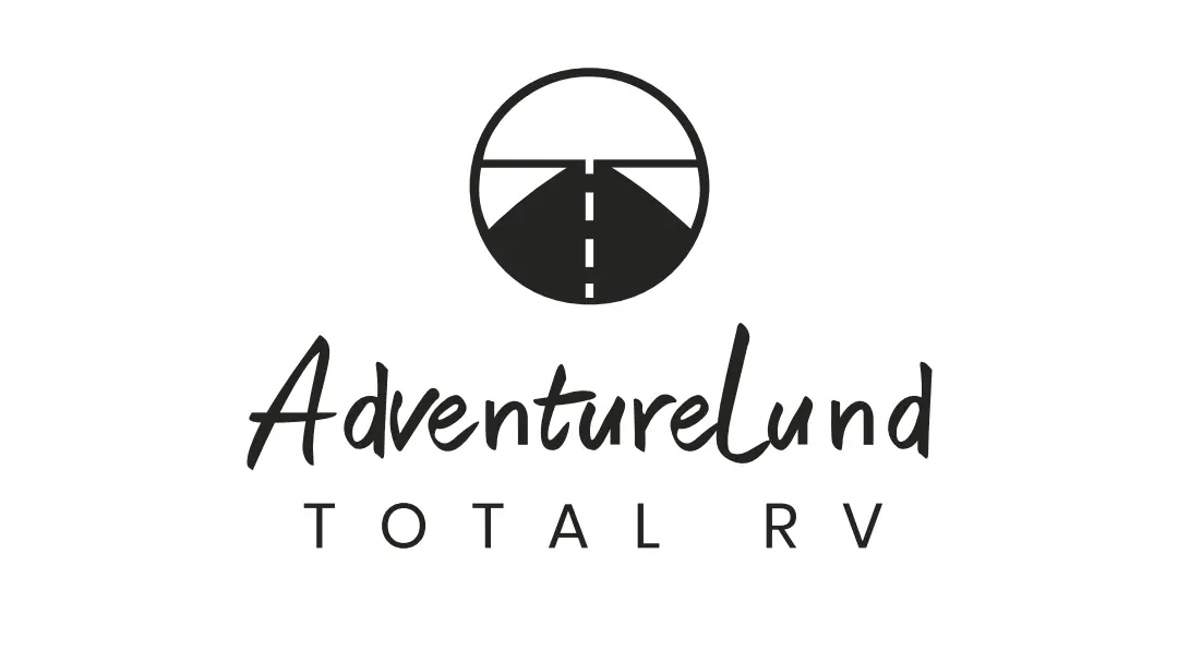 Adventurelund Total RV, RV repair in Stratford