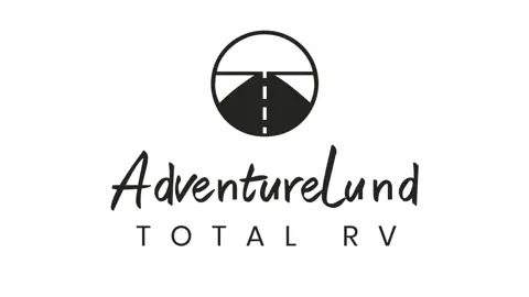 Adventurelund Total RV photo 2