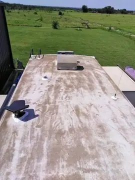 Watson Mobile RV Repair photo 3