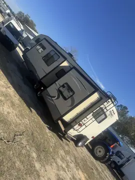 Advanced Mobile RV Repair photo 3