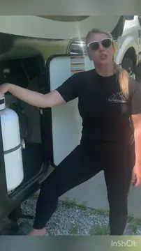 Pull Through Sites Mobile RV Repair photo 3