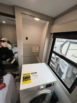 Leamy's Mobile Rv Repair photo 2