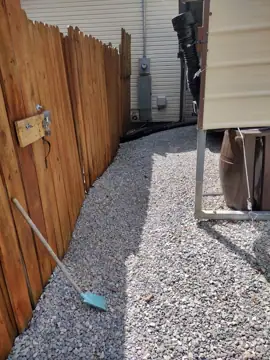 Myers Mobile RV Repair photo 3