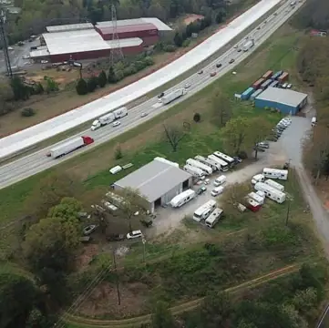 Hands-On RV Repair photo 2
