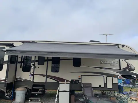 Hands-On RV Repair photo 3