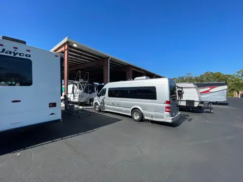 Camping World RV Service - Fort Myers photo 3