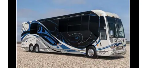 J&J MOBILE RV REPAIR LLC. (Mobile) in Cottondale, FL