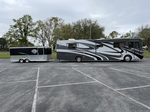 J&J MOBILE RV REPAIR LLC. (Mobile) photo 3