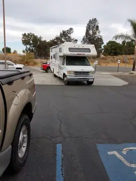 SoCal RV Doctor photo 2