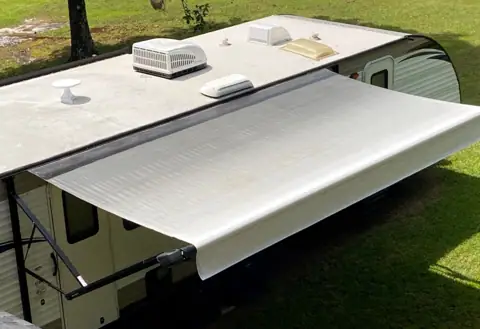 Triton RV Repair photo 2