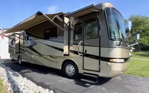 KG's Mobile RV Service and Repair LLC photo 3
