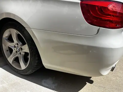 DJ’s Mobile Auto Body & Rv Repair photo 3