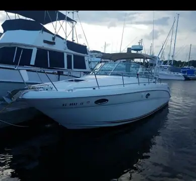 Jenkins Marine and Rv photo 3