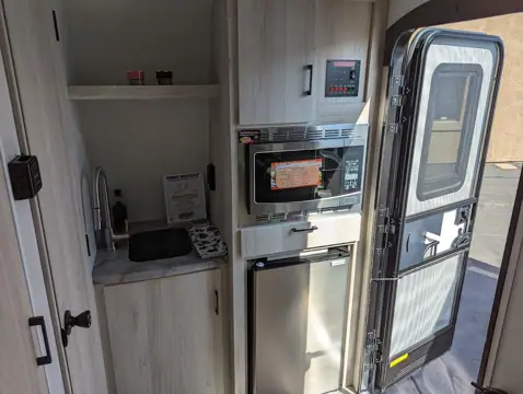 Las Vegas RVs For Sale in Las Vegas, NV