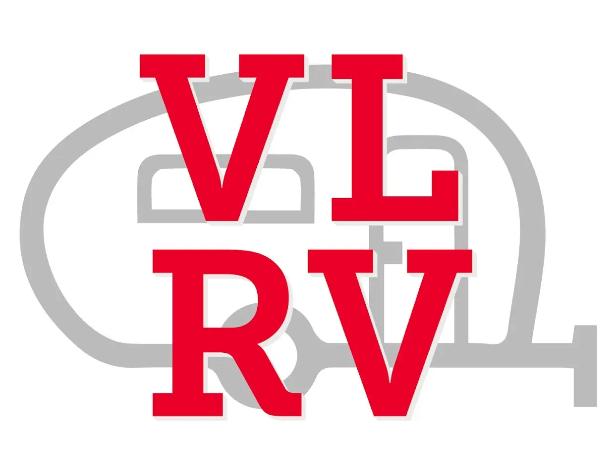 VLRV Services, RV repair in Arden