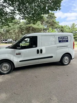 Deans Auto RV Marine Mobile Services photo 3