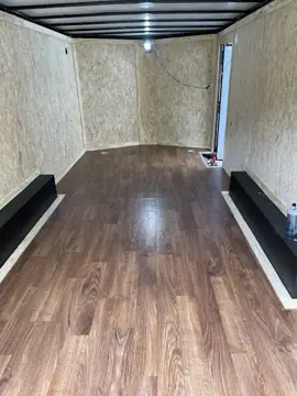 Shoreline Mobile RV Repair photo 3