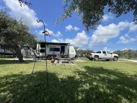 Dog Dayz RV Services, LLC photo 2