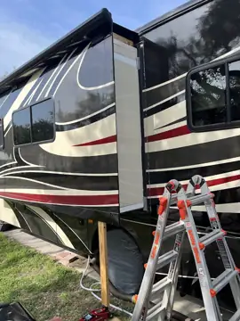 Dog Dayz RV Services, LLC photo 3