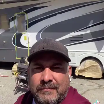 RV Paint Department photo 3