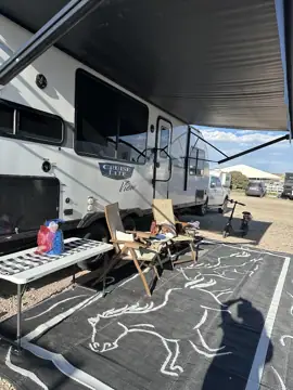Rick's RV Repair Service - Mobile RV Repair photo 3