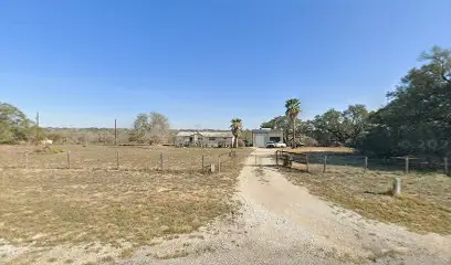 Stage Coach RV Services, RV repair in Floresville