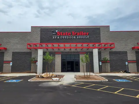 State Trailer RV & Outdoor Supply in Mesa, AZ